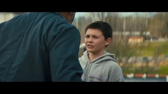 FILME DE AÇÃO 2024 FILME COMPLETO DUBLADO Em Portugues / MELHORES FILMES DE AÇÃO