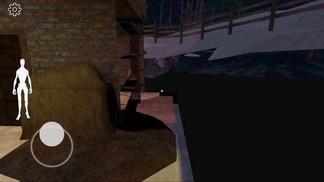 Проклятие злых Багов ◄ The Curse Of Evil Emily