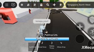 показываю комбо на тодо