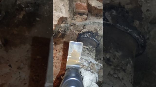 Комбо-газосварка+реноватор беспроигрышный вариант #welding #сварка#газосварка #tools#своимируками смотреть онлайн