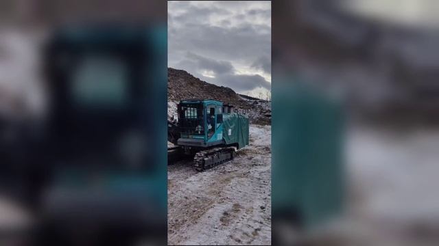 ООО НПП "ИНТЕХПРОМ"