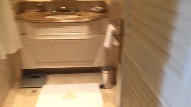 InterContinental Carlton - Cannes смотреть онлайн