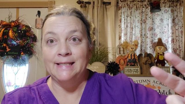 Dollar tree haul with wishlist items смотреть онлайн