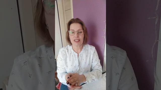 Отримала замовлення за 20.02.22 р. Фармасі Турція все гарне, ароматне. Україна 16.03.22 р. смотреть онлайн