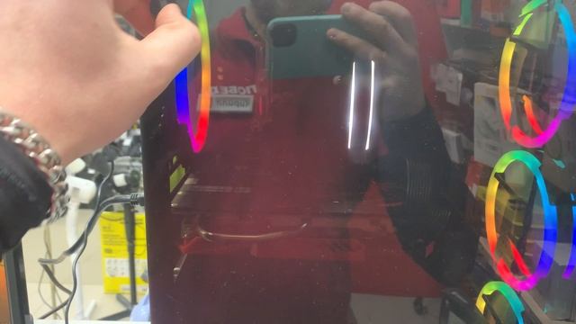 Системный блок смотреть онлайн