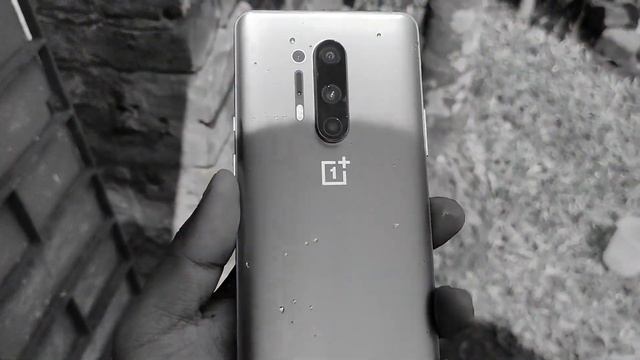 ONEPLUS 8 PRO FULL REVIEW COMING(TEASER)❤ смотреть онлайн