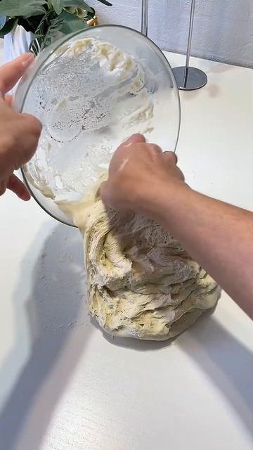 #домашнийхлеб смотреть онлайн