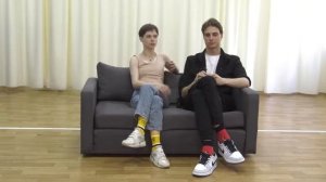 РЕПОРТАЖ О ФАНВСТРЕЧЕ С NESTRKASH В МИНСКЕ
