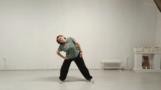 Цигун - 8 кусочков парчи