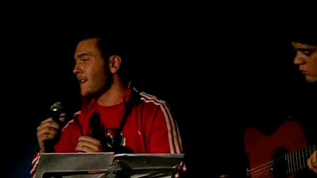 41010 en directo смотреть онлайн