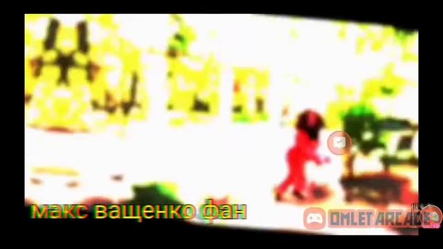 каллаб с Макс Ващенко фан. 🤡🤡🤡 смотреть онлайн