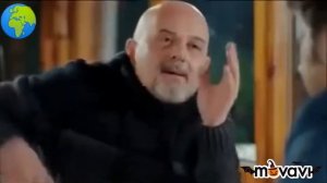 Хидоят қисми 35. бо забони тоҷикӣ!