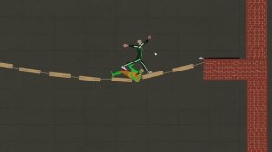 НОВЫЕ МОДЫ И ПОСТРОЙКИ В REGULAR HUMAN WORKSHOP