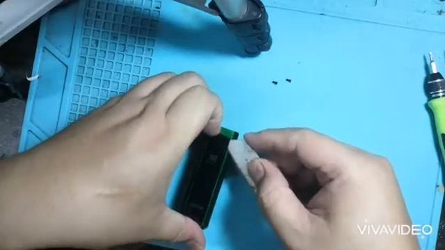 RPM40. วิธีแกะถอดซ่อม смотреть онлайн