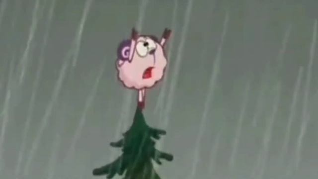 Гучи (rytp) ___CHEBUREK смотреть онлайн