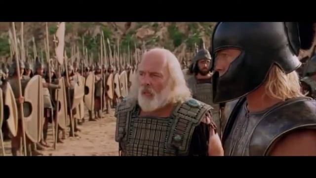 Troya Baxodiri Akxil Janggi Uzbek Tilida ,,TROYA