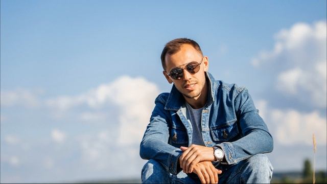 Белые Розы - Олег Лейман кавер (песня Юры Шатунова) смотреть онлайн