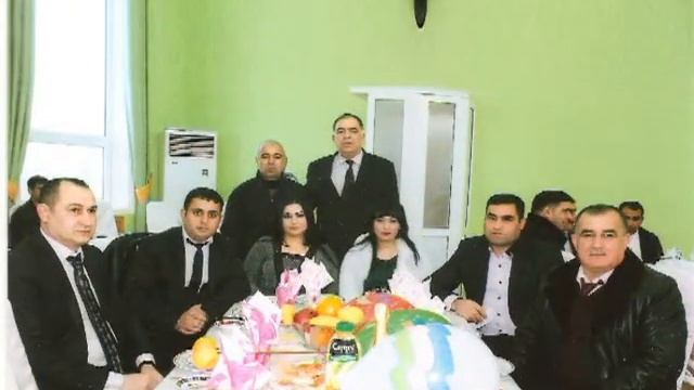 Mahmud Neftcalali - Bax Sevgilim смотреть онлайн