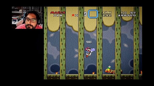 “Yo soy el Pepe Mago” смотреть онлайн