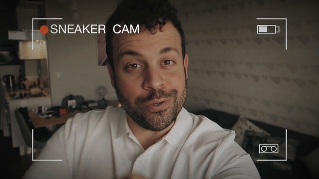 These are some SPANISH PHRASES THAT MAKE NO SENSE смотреть онлайн