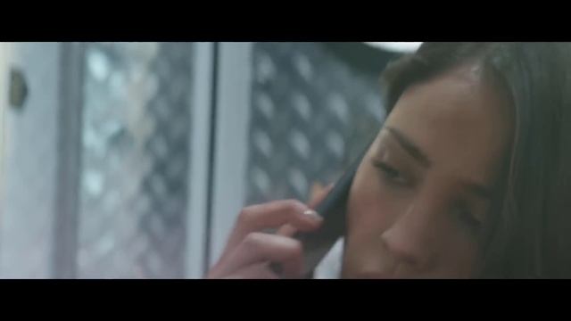 Like A Prayer (Gareth Emery 2023 Rework feat. Annabel) - unofficial video mix Trance 247 смотреть онлайн