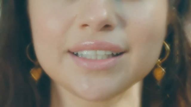 Selena Gomez fetish official music video смотреть онлайн