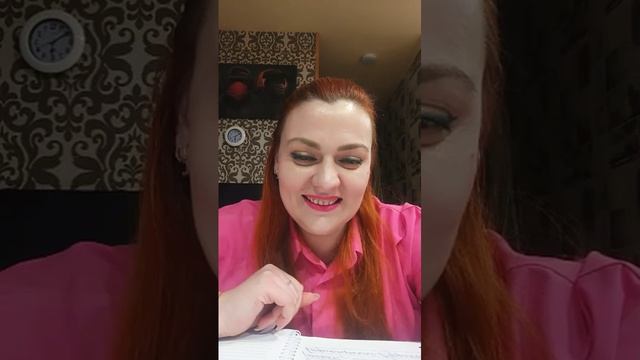 Мотивация. Что нами движет смотреть онлайн