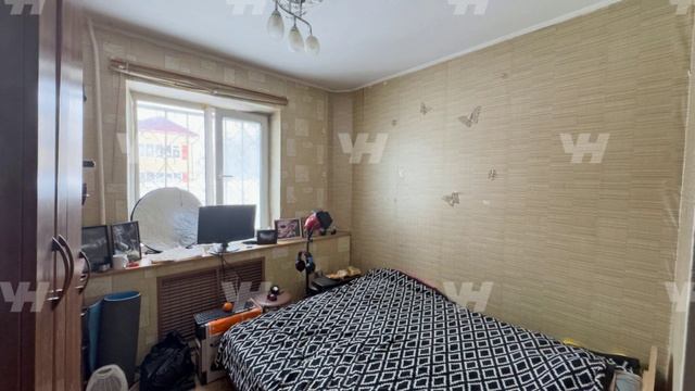 Мира 282Б смотреть онлайн