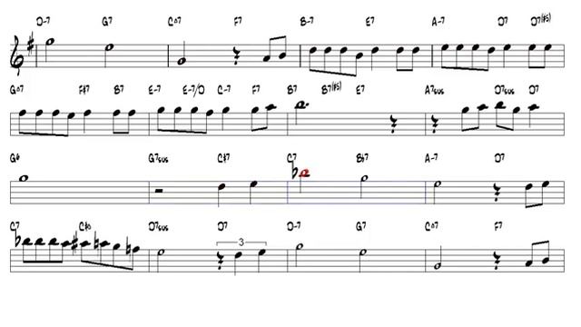 When_the_Sun_Comes_Out__Harold_Arlen_1941_Alto_Sax_(_358_X_640_) смотреть онлайн