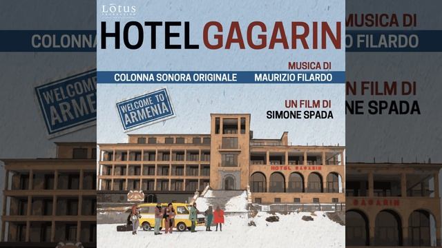 Gagarin смотреть онлайн