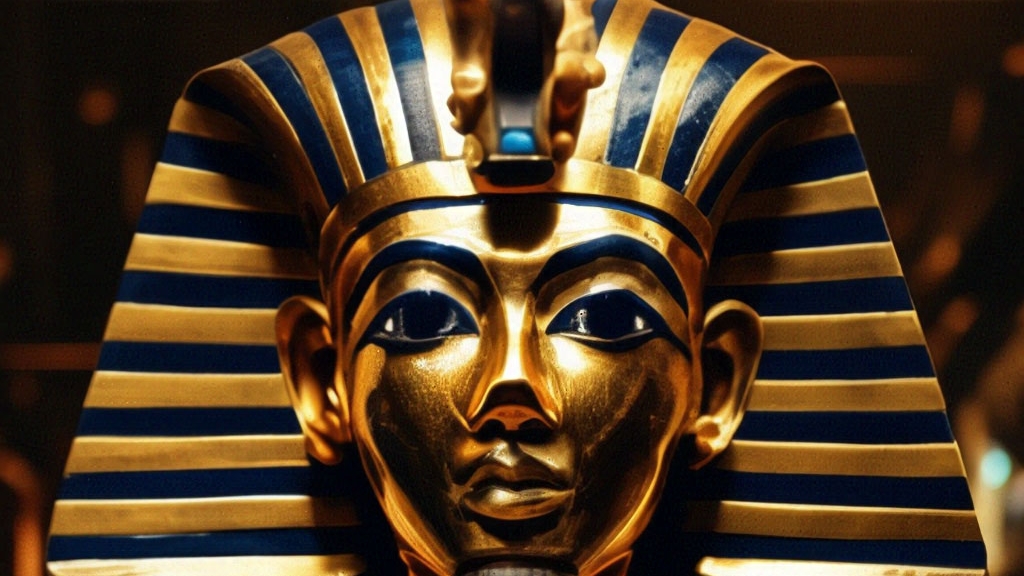 буду рассказывать про танцевать разные танцы и просто разговаривать смотреть онлайн