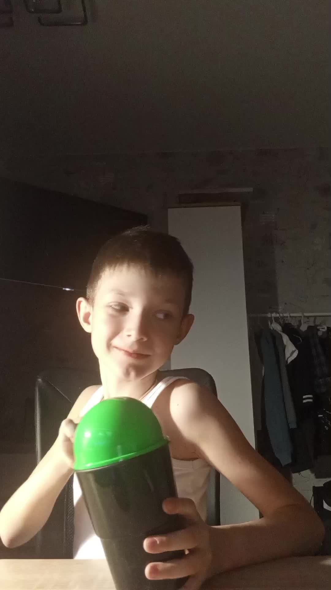 олв смотреть онлайн