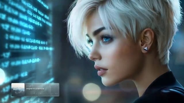 Музыка для работы и максимальной концентрации смотреть онлайн