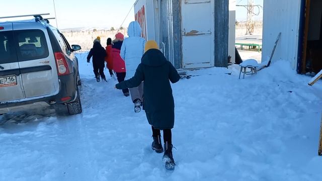 7 школа Азнакаево на радиостанции футболл смотреть онлайн