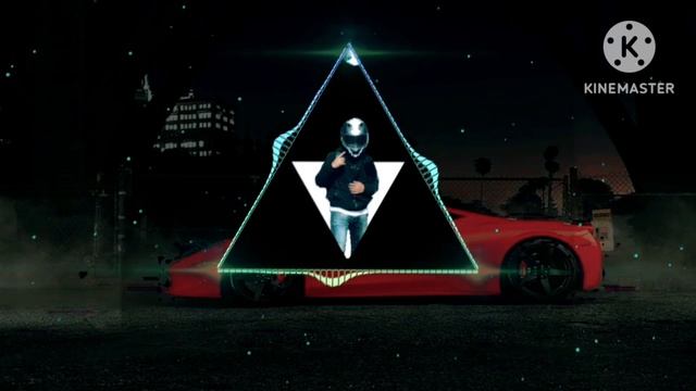 AronChupa little sis nora - I'm an Albatraoz song 🎵 |sg music 01 😱| viral music 🎶 in youtube #viral смотреть онлайн