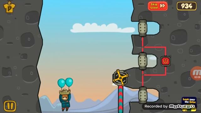 Amigo pancho siberia level 4 walkthrough смотреть онлайн