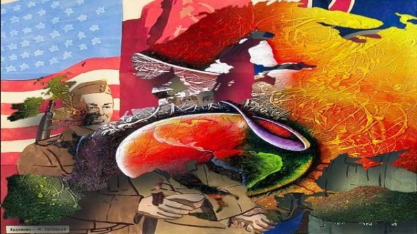 May there always be sunshine, lyrics