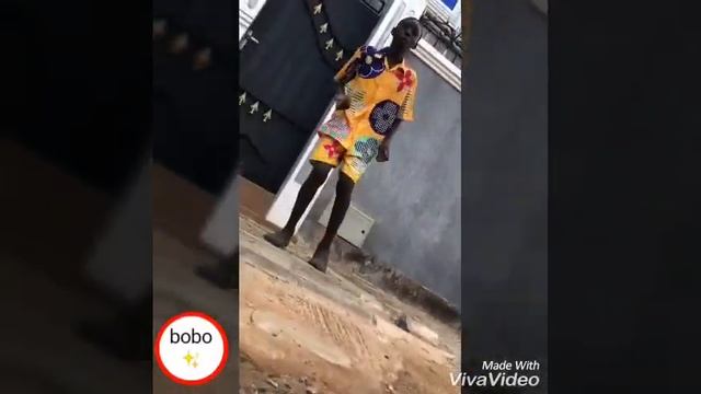 teko dance смотреть онлайн