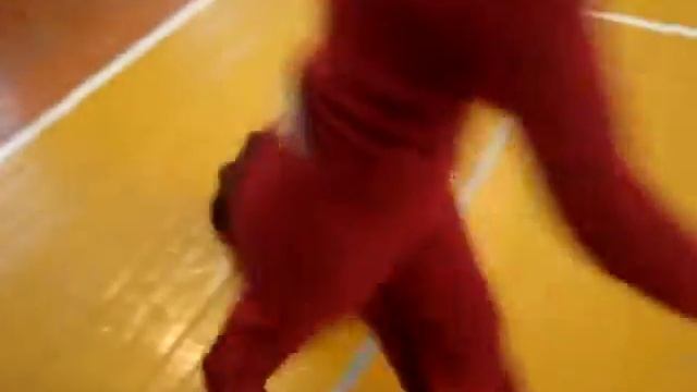 Ванесса Дивн Нуар.MPG смотреть онлайн