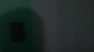 Пассажирский лифт (г. Электросталь), V=1 м-с, г-п 400 кг (56), музыкальный лифт Wellmaks