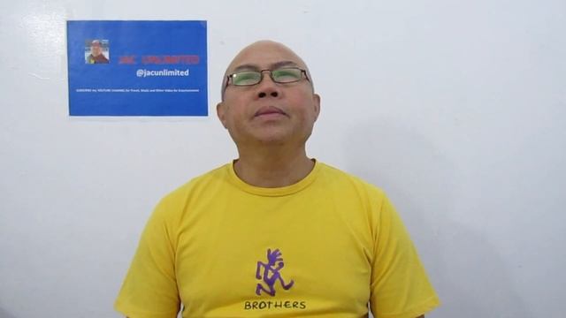 YOU RAISE ME UP (Lip-Sync Video) смотреть онлайн