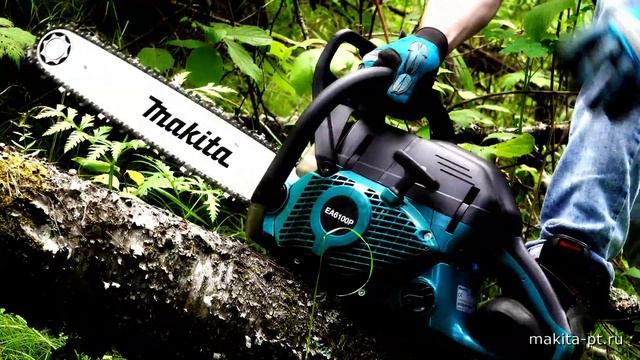 Кому достался мультитул PGC-120040?!?!?))))) призы смотреть онлайн