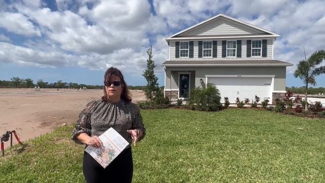 Avalon Woods In Lakewood Ranch