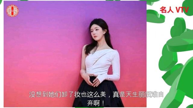 赵露思今日机场私服，一身白色温婉大气，展现温婉大气和时尚品味 смотреть онлайн