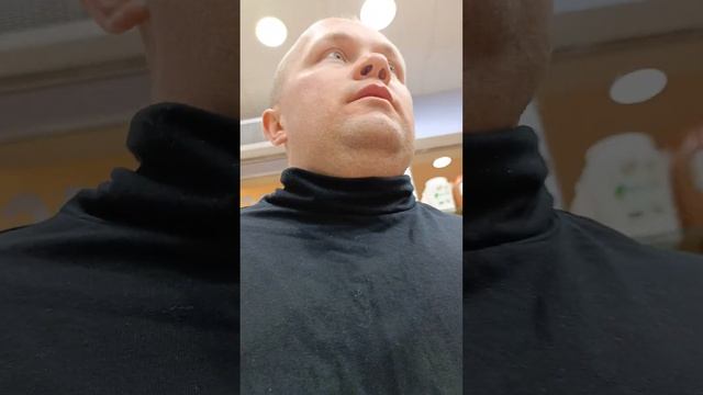 Аркадий Носков Египет 2024 смотреть онлайн