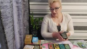 ЧТО ОН ДУМАЕТ О ВАС СЕЙЧАС? I Таро расклад I Таро прогноз I Гадание онлайн Rassa 22