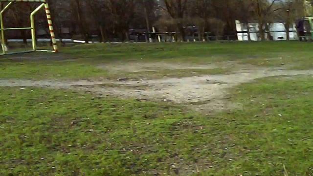 Мама, смотри, я пилот!!!! 2 смотреть онлайн