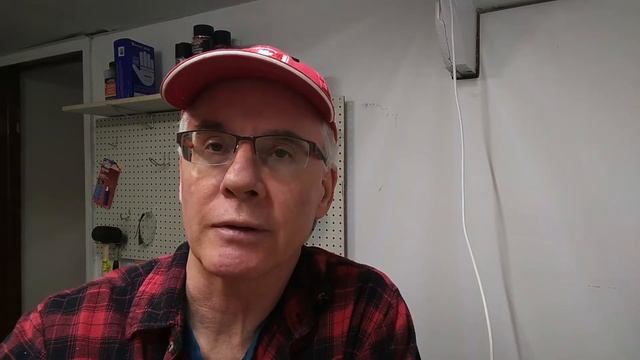Motorcycle Hard Starting, Ignition Checks - Part 1 смотреть онлайн
