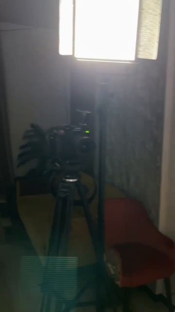 Бэкстейдж со съемок) как снимаем подкасты!