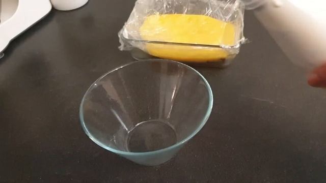 Recette gâteaux entremet à la mousse de citron insert à la pêche biscuit coco смотреть онлайн